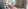 Foto: iStock. Auteursrechten doen Vivaldi alweer kraken